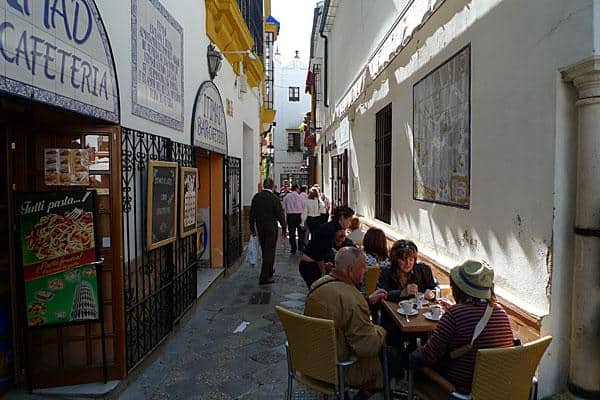 Barrio-Santa-Cruz-Sevilla