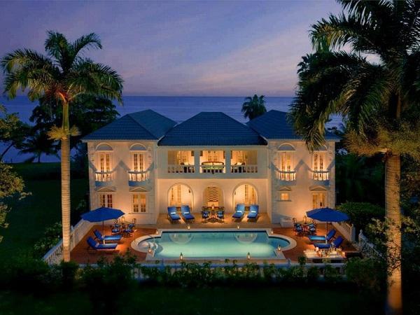 Half-Moon-Resort-Jamaica