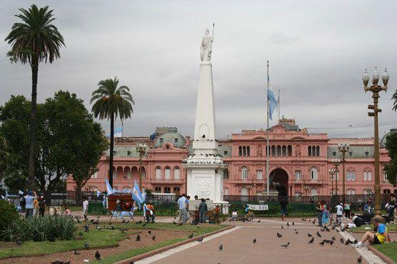 plaza_mayo