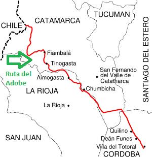 ruta-del-adobe-mapa