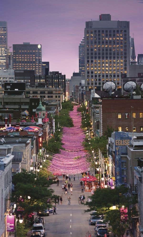 montreal-canada