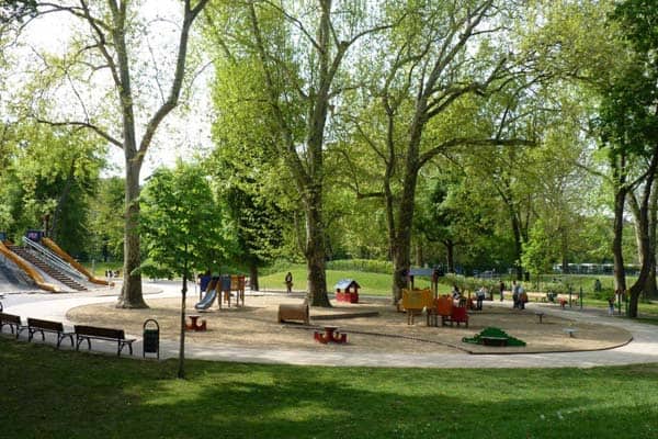 parque-de-la-ciudad-budapest