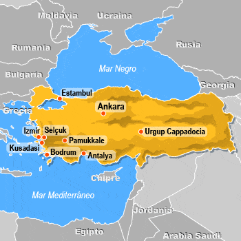 turquia_mapa