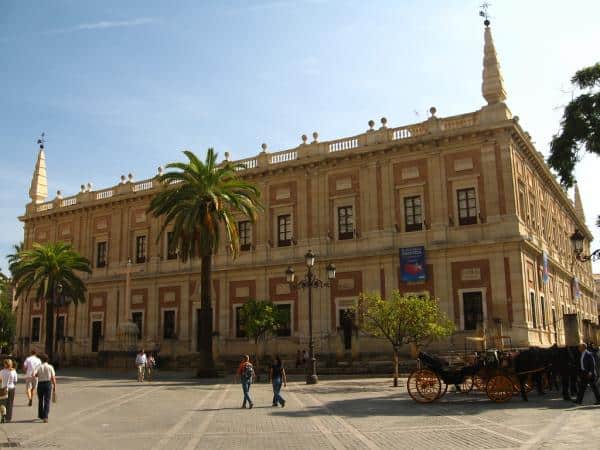 archivo-de-indias-sevilla