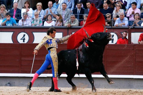 corrida-de-toros