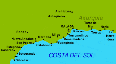 costadelsol-mapa
