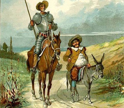 don_quijote_de_la_mancha