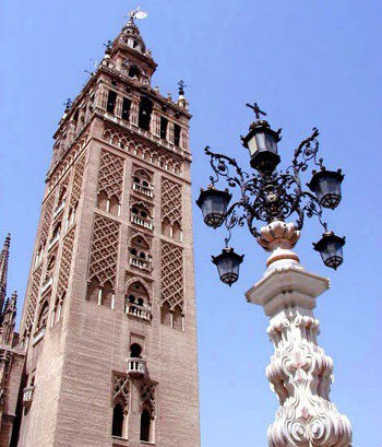 giralda-sevilla