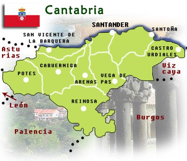 mapa_cantabria
