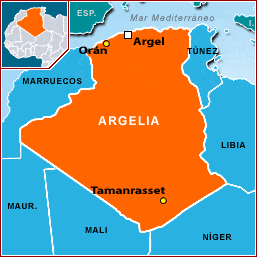 mapa-argelia