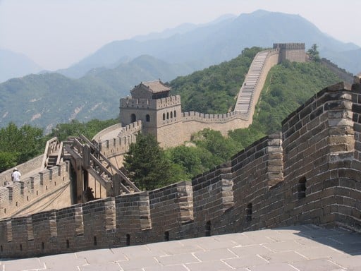gran-muralla-china