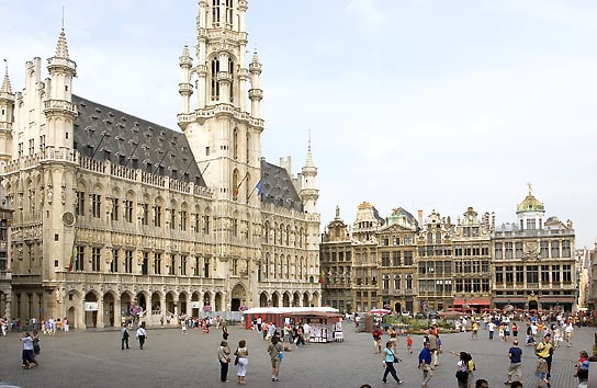 grand-place-bruselas