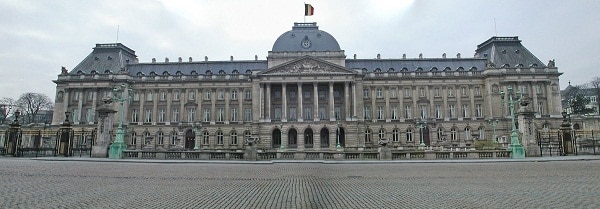 residencia-real-bruselas