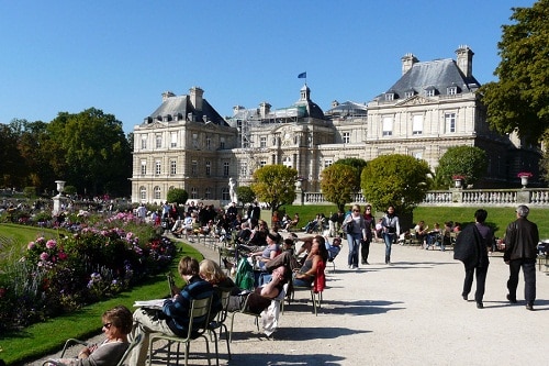 palacio-luxemburgo2
