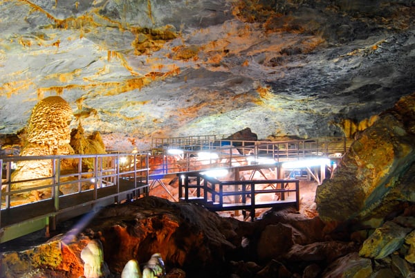 grutas-de-garcia