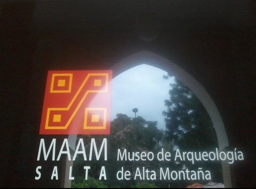 museo-arqueologia-alta-montaña2