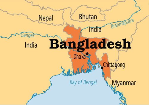 visitar-bangladesh