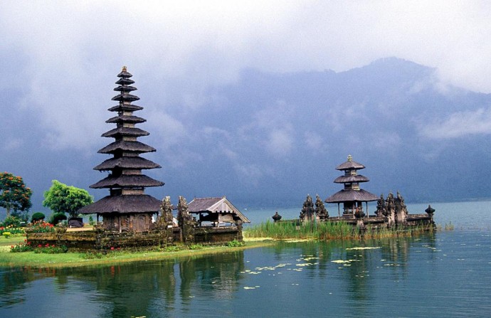 visitar-indonesia2