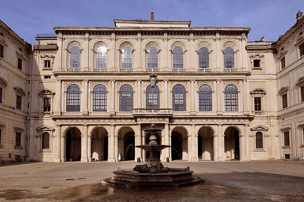 palacio-barberini