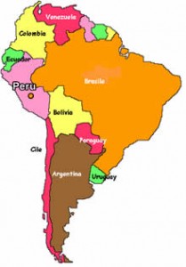 peru-mapa-sudamerica