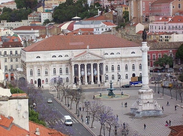 Teatro_Nacional_D._Maria_II