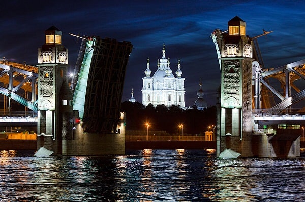 catedral-smolny