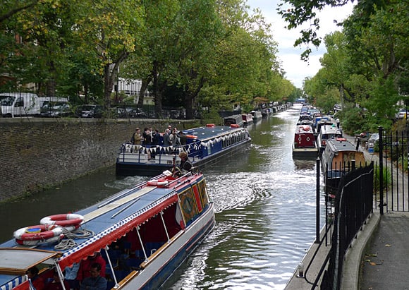 regents-park-canal-32