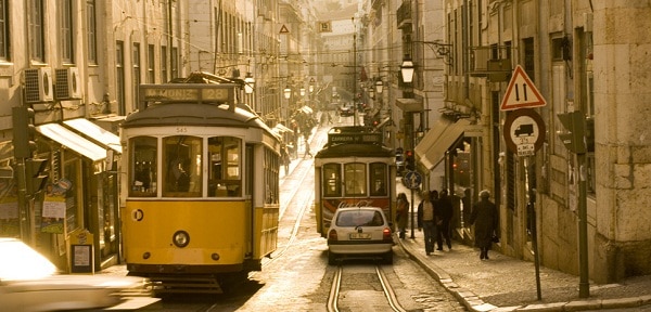 rua_da_concepcao_la_baixa