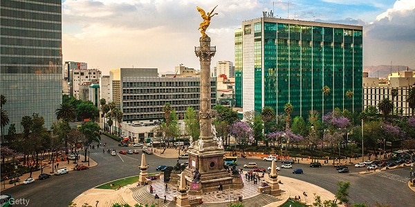visitar-ciudad-mexico