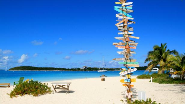 bahamas-visitar