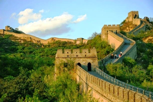 muralla-china-historia