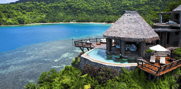 qamea-resort-spa-fiji