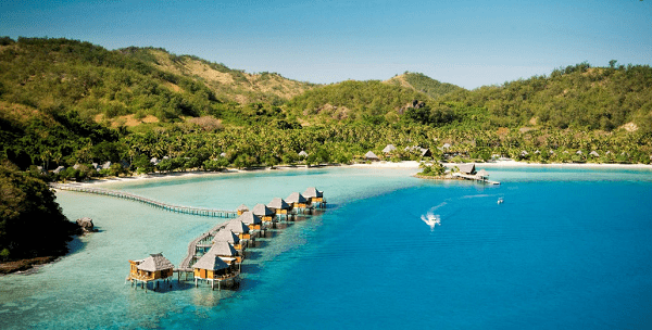 qamea-resort-spa-fiji2