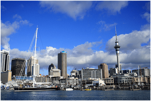 turismo-auckland