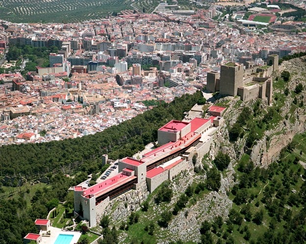 Jaén2