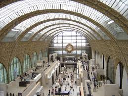 museo-de-orsay