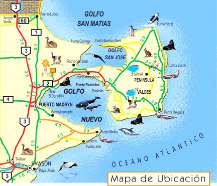 puerto-madryn