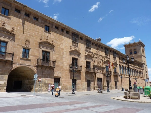 soria3