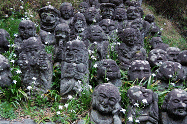 Adashino-Nenbutsu-ji-01