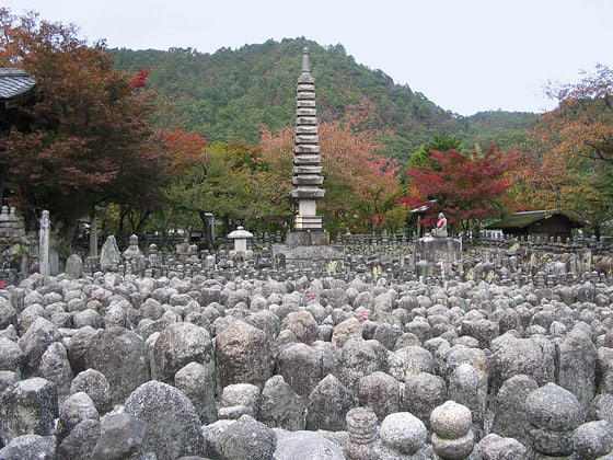 Adashino-Nenbutsu-ji-02