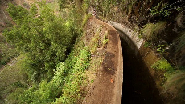 caminar-levadas-madeira