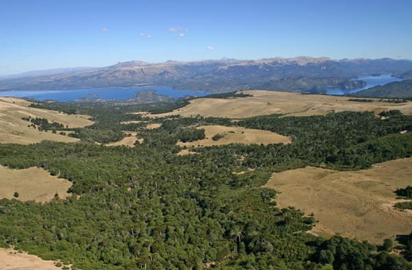 volcan_batea_mahuida