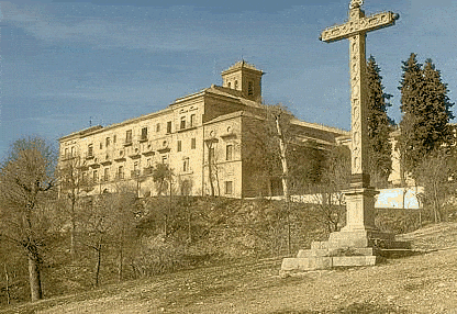 abadia-del-sacromonte