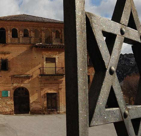 la-abadia-de-sacromonte