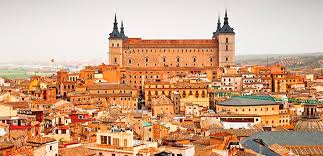 visitar-toledo