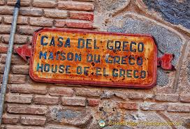 casa-del-greco