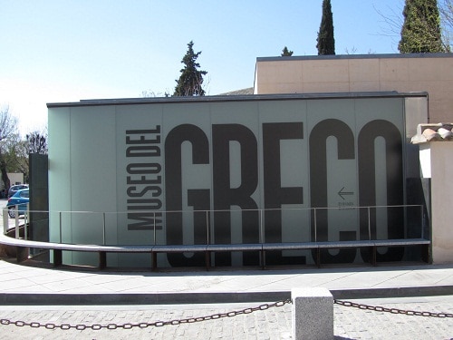 museo-del-greco