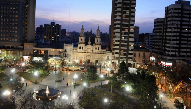 rio_cuarto