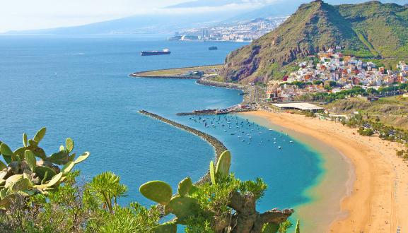 visitar-islas-canarias