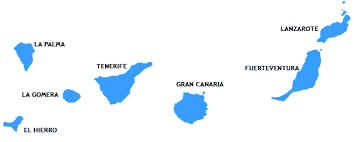 visitar-islas-canarias2